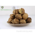 Walnuts in Shell 185#, 3,2 cm+da Yunnan